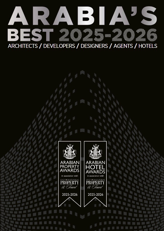 arabias best 2025 2026