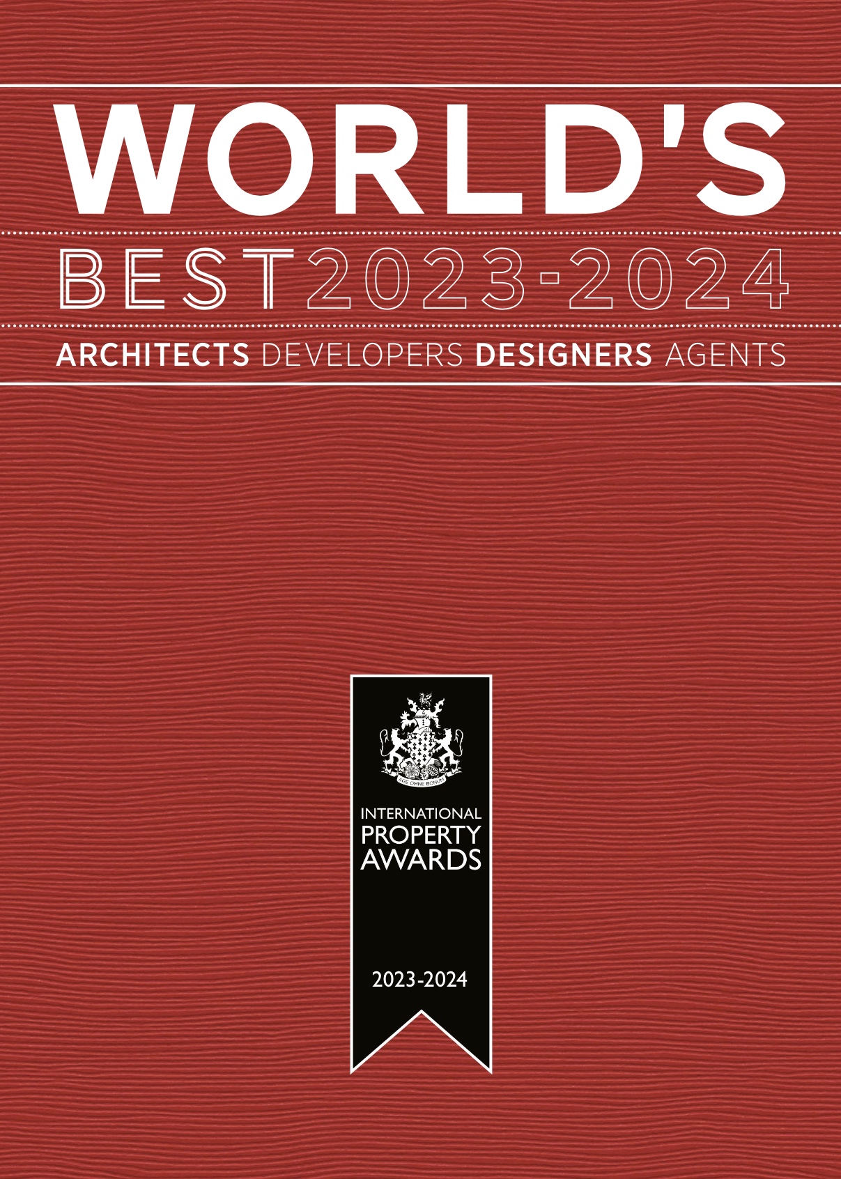International Property Awards