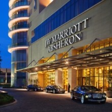 p07 20jw marriott absheron baku