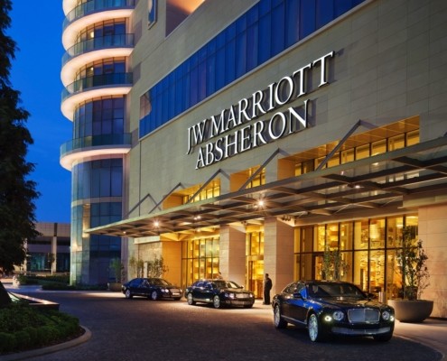 p07 20jw marriott absheron baku