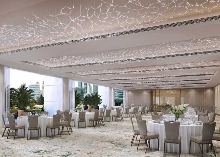 p22 24. ballroom