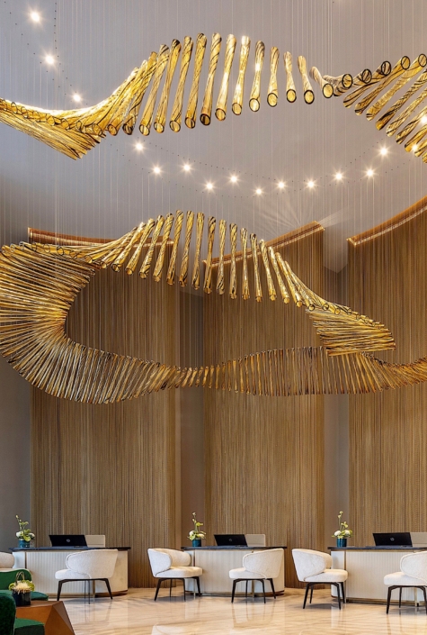 p22 3 lobby reception