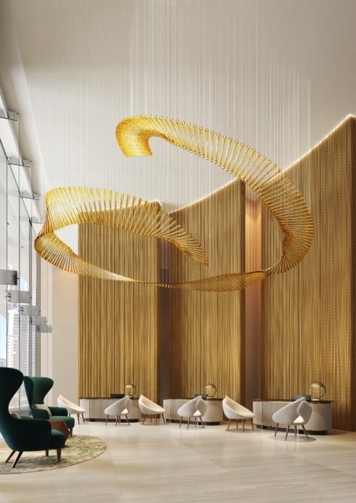 p22 3. lobby