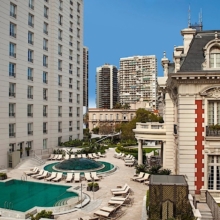 p31 1. four seasons hotel buenos aires