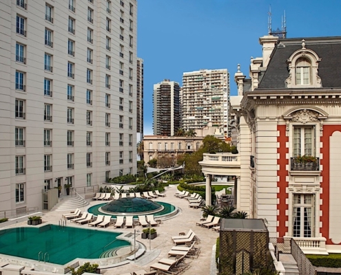 p31 1. four seasons hotel buenos aires