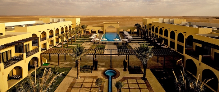 p36 1. tilal liwa hotel