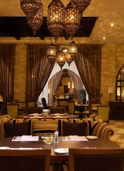 p36 10. al badiya restaurant