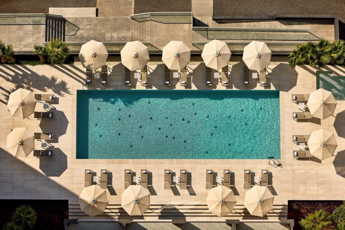 p37 12. pool