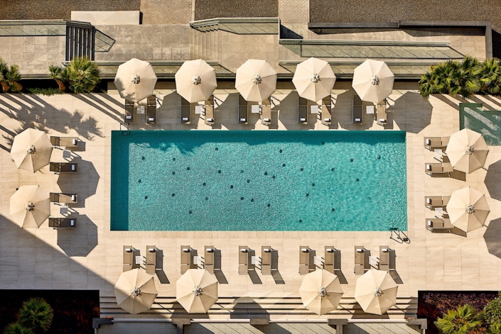 p37 18. pool