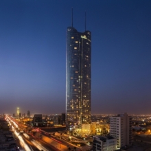 Burj Rafal