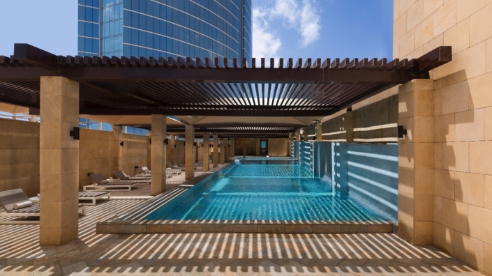 p39 12. pool