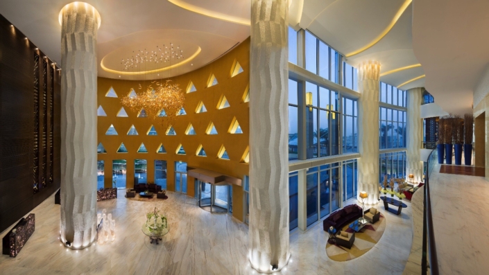p39 3. lobby