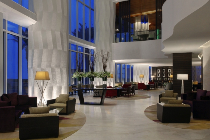p39 4. lobby lounge