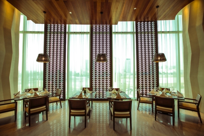 p39 7. all day dining