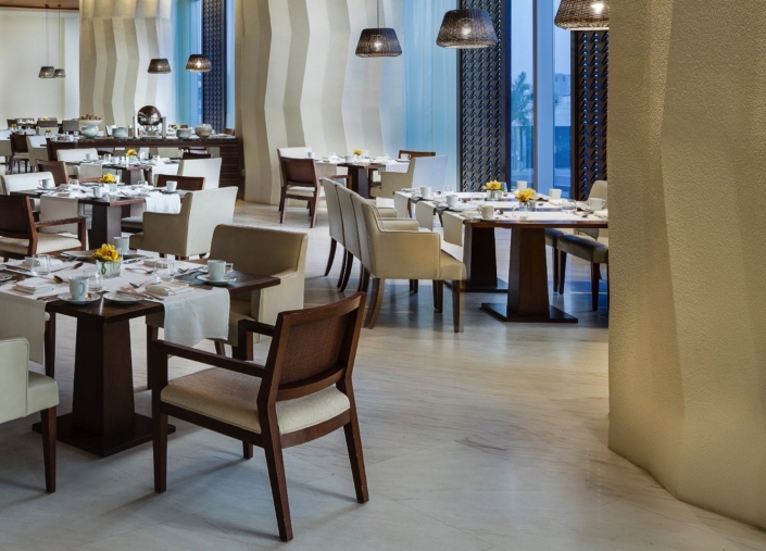 p39 9. all day dining
