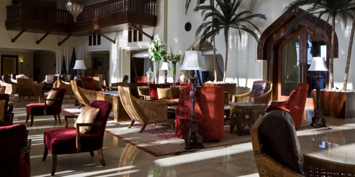 p40 2. lobby lounge