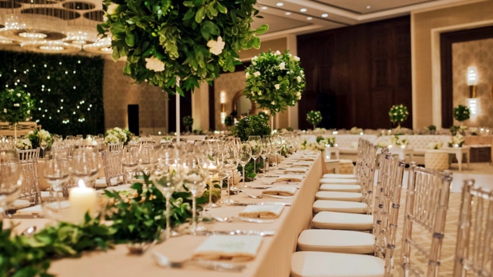 p40 5. ballroom