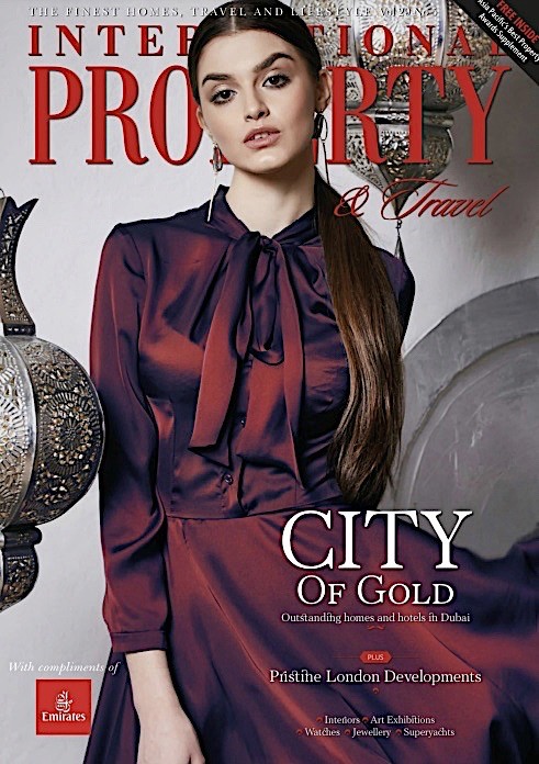 press frontcover 3