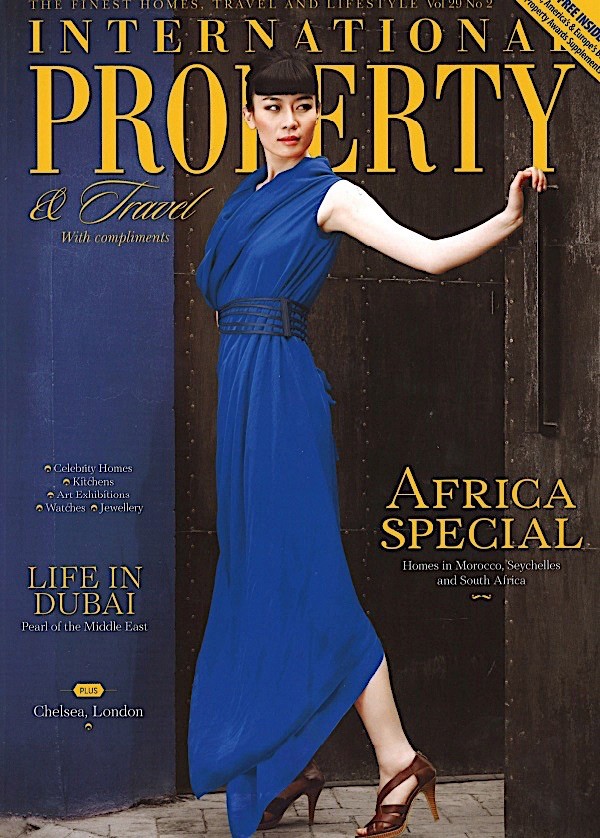 press frontcover 4