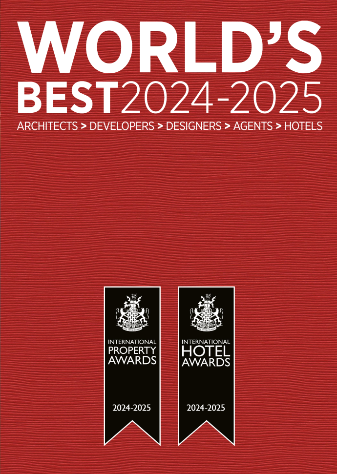 world's 2024 2025